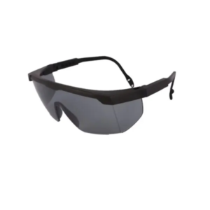 Anteojo ARGON Gris – Antirrayadura Libus