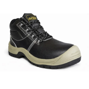 Botín Roble Dieléctrico NP-310