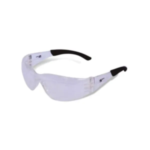 Lentes SPIDER Negro – Spro