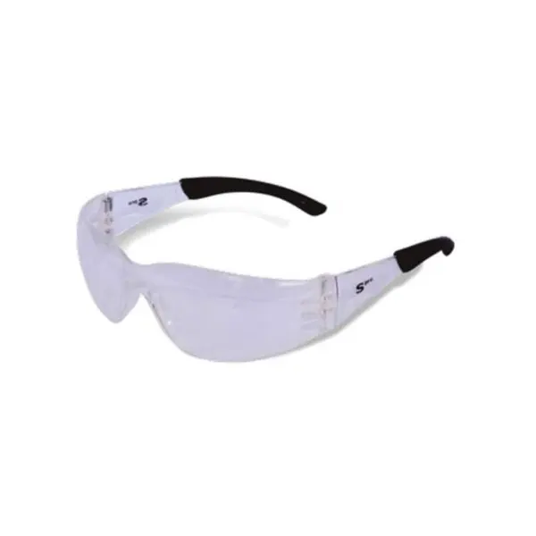 Lentes SPIDER Negro – Spro