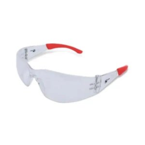 Lentes SPIDER Rojo – Spro