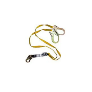 Línea de Vida Doble AMR2S P5B