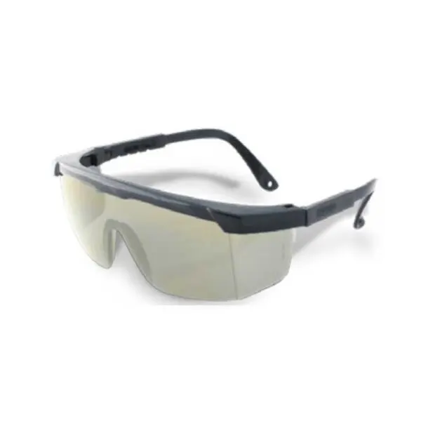 Lentes STARTEC I/O – Spro