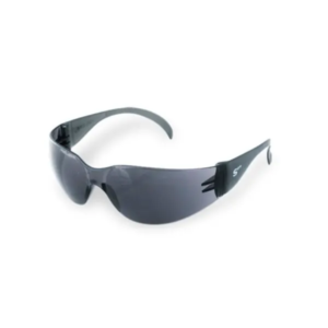 Lentes SPIDER – Spro