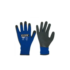 Guante Super Flex Nylon Clute