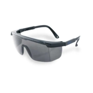Lentes STARTEC Negro GY – Spro