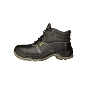 Botín Industrial Road