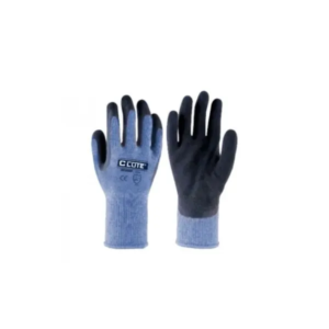 Guante Super Grip Clute