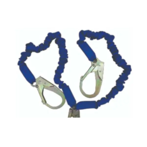 Línea de Vida Doble – SPRO