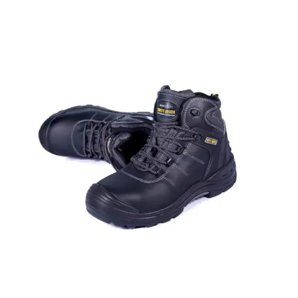 Botín Power 2 – Jogger