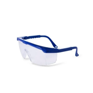 Anteojo ASTRO Azul – Luna Clara