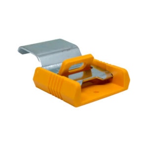 Bloqueo para Manija de Gabinete CC00001 – Loto Master