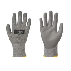 Guante TRX FitFlex Cut D PU