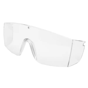 Luna de Repuesto Clara