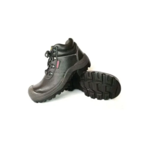 Botín Industrial Panzer