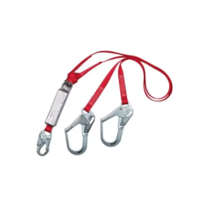 Línea de Vida Simple