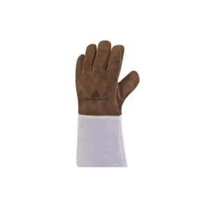 Guante TER250 Delta Plus