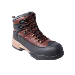 Botín ED-170 Edelbrock