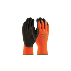 Guante Thermo Powergrap