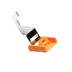 Bloqueo para Manija de Gabinete CC00002 – Loto Master