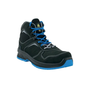 Botín Alpino S3S SR