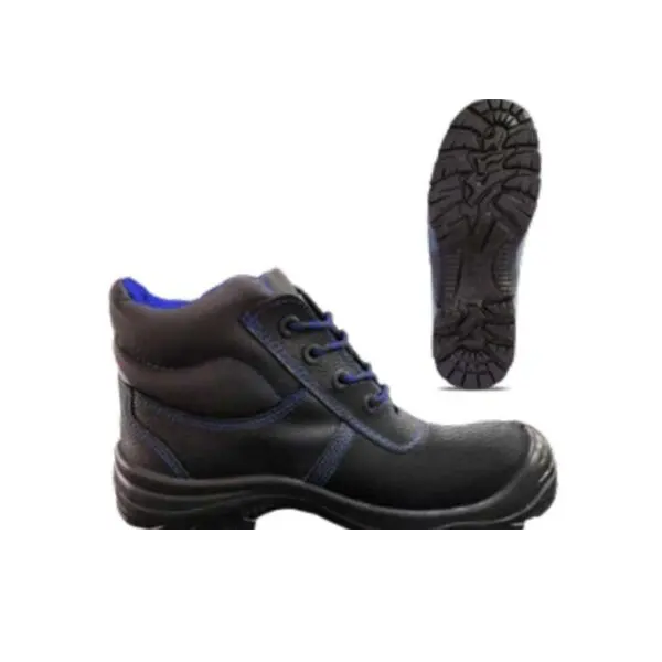 Botín Galloper Plus – SPRO