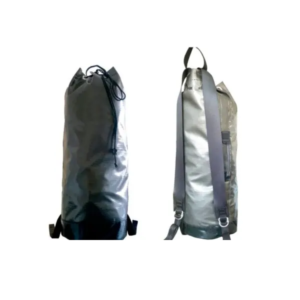 Mochila Porta Materiales – Capacidad 15 Litros