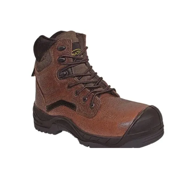 Botín Manquehue NT-950 Plus