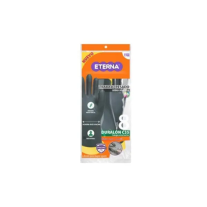Guante Trabajo Pesado Duralon C35 Eterna