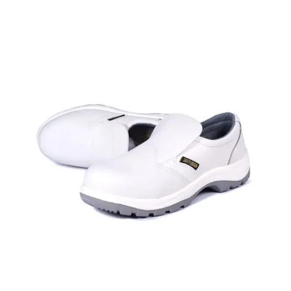 Botín X0500 – Jogger