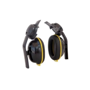 Protector Oído para Casco – SPRO