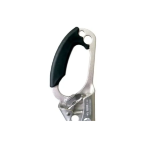 Puño Ascendedor Derecho