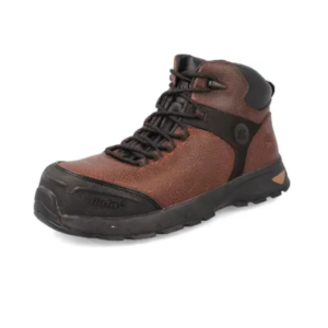 Botín de Seguridad Calus OT – Bata