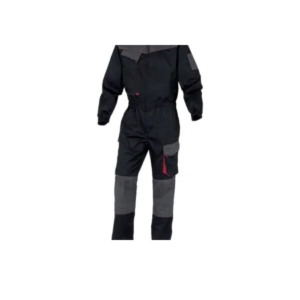 Buzo DMACHCOM – Delta Plus