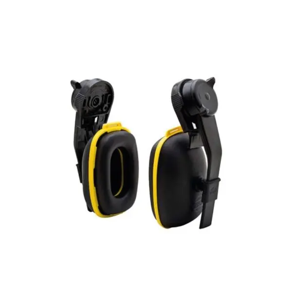 Orejera Adaptable a Casco – SPRO