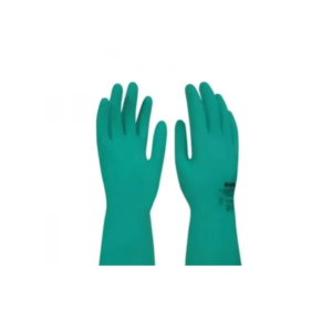 Guante Ultranitril 493