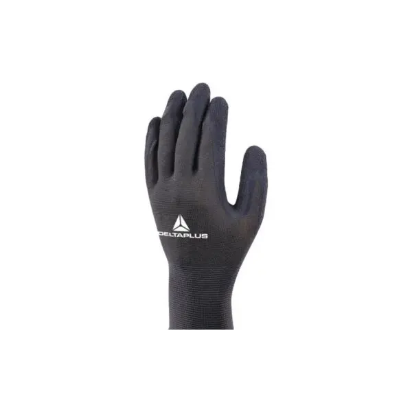 Guante VE630 Delta Plus