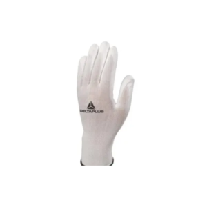 Guante VE702 Delta Plus