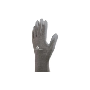 Guante VE702PG Delta Plus