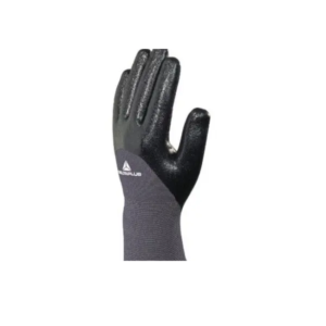 Guante VE713 Delta Plus