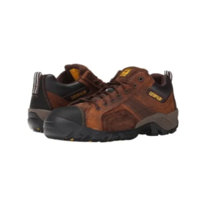 Calzado Industrial Argon CT