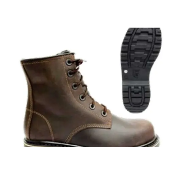 Botín Securo Tactical