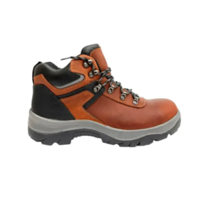 Botín Sierra 6.5 Xtreme