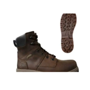 Botín Soter Tactical