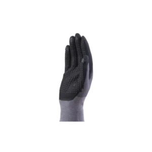 Guante VE727 Delta Plus