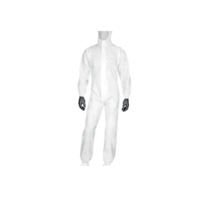 Buzo DT117 – Delta Plus