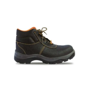 Botín Vikingo – SPRO