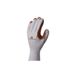 Guante VE799 Delta Plus