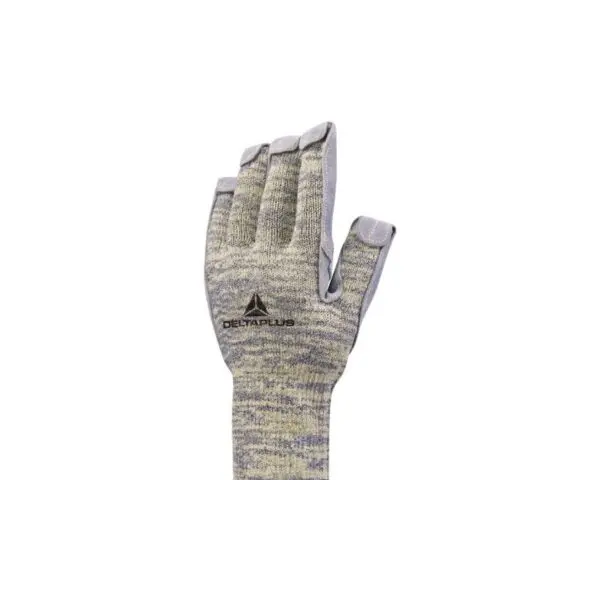 Guante Venicut 50 Delta Plus