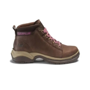 Botines para Mujer SAM